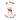 St. Pope John Paul II - Children's Christian Book - Lives of the Saints