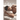 The Other Brother: A Slow Burn Age Gap Romance