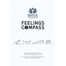Brisa Therapeutics: Feelings Companion: Feelings Compass