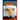 Eagles