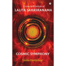 Esoteric Wisdom of Lalita Sahasranama - Cosmic Symphony