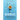 The Simple Menopause Manual: A Holistic Approach to Manage Hot Flashes, Control Weight Gain, and Get Off the Hormone Rollercoaster with Ease