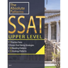 SSAT Absolute Patterns: Upper Level