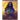 Kali Journal: Sadhana for Sacred Introversion