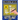 Crossword Puzzle Book for Adults: Large Print Crossword Puzzles, Brain Workout, Prevents Alzheimer's Disease and Dementia