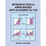 Introduction to Area-Based Anti-Aliasing for CGI