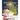 Christmas Magic - The Cosmic Story
