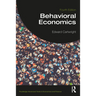 Behavioral Economics