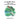 On Maudlin Pond: A Nature Journal of Observations and Illustrations