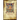 Shambhala the Resplendent