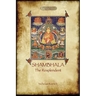 Shambhala the Resplendent