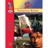 Esperanza Rising: Grades 4-6