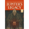 Jupiter's Legacy Volume 6: Finale