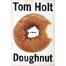 Doughnut