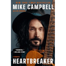 Heartbreaker: A Memoir