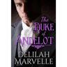 The Duke of Andelot