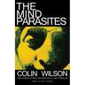 The Mind Parasites