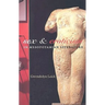 Sex and Eroticism in Mesopotamian Literature