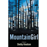Mountain Girl