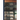 Historical and Genealogical Account of the Principal Families of the Name of Kennedy ...; 1830