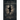 What The Dark Feeds: Three Sins, Three Reckonings