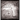The Mundane Ghost