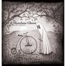 The Mundane Ghost