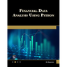 Financial Data Analysis Using Python