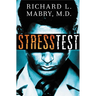 Stress Test