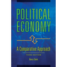 Political Economy: A Comparative Approach