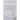 Dictionary of Biblical Criticism and Interpretation