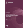 New Advances into Nanostructured Oxides, 2nd Edition