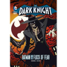 The Dark Knight: Batman and the Flock of Fear