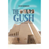 The Gush: Center of Modern Religious Zionism
