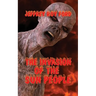 The Invasion of the Sun People