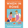 When in Rome