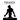 Paradox: The Traveller
