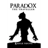Paradox: The Traveller