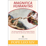 Magnifica Humanitas: On Safeguarding the Human Person in the Time of Artificial Intelligence