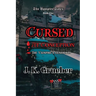 Cursed at Conception: The Vampire's Henchman