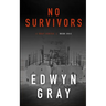 No Survivors: The U-boat Series