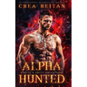 Alpha Hunted