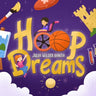 Hoop Dreams