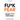Fu*k Fear: A Raw, Honest Guide About Showing Anxiety Who's Boss!