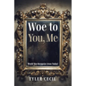 Woe to You, Me: Would You Recognize Jesus Today?
