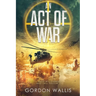 An Act Of War