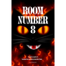 Room Number 8