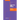 Computational Atomic Structure