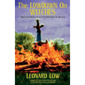 The Lowdow on Witches: True Stories of Scottish Witch Trials