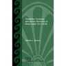 Translation Technique and Literary Structures in Greek Isaiah 13: 1-14:23